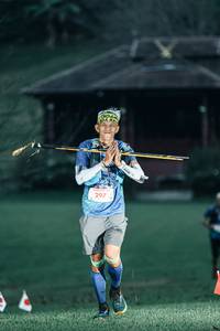 BIB: 
                            <button type="button" onclick="openModal(25494778)" class="btn btn-primary btn-sm float-right btn-popup" data-toggle="modal" data-target=".modal-high-quality">
                        <i class="fas fa-shopping-cart"></i> Add to Cart
                    </button>
                                            <button type="button" onclick="isThisMe(25494778, true)" class="btn btn-success btn-sm float-right btn-popup btn-isme hidden" data-toggle="tooltip" data-placement="bottom" title="นี่คือรูปของคุณใช่ไหม คลิกที่นี่เพื่อเอาเข้าอัลบั้ม">
                        <i class="fas fa-plus"></i> Add to album
                    </button>
                    <button type="button" onclick="isThisMe(25494778, false)" class="btn btn-warning btn-sm float-right btn-popup btn-isnotme hidden">
                        <i class="fas fa-ban"></i> Remove from album
                    </button>