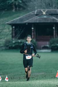 BIB: 
                            <button type="button" onclick="openModal(25493643)" class="btn btn-primary btn-sm float-right btn-popup" data-toggle="modal" data-target=".modal-high-quality">
                        <i class="fas fa-shopping-cart"></i> Add to Cart
                    </button>
                                            <button type="button" onclick="isThisMe(25493643, true)" class="btn btn-success btn-sm float-right btn-popup btn-isme hidden" data-toggle="tooltip" data-placement="bottom" title="นี่คือรูปของคุณใช่ไหม คลิกที่นี่เพื่อเอาเข้าอัลบั้ม">
                        <i class="fas fa-plus"></i> Add to album
                    </button>
                    <button type="button" onclick="isThisMe(25493643, false)" class="btn btn-warning btn-sm float-right btn-popup btn-isnotme hidden">
                        <i class="fas fa-ban"></i> Remove from album
                    </button>