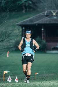 BIB: 
                            <button type="button" onclick="openModal(25494312)" class="btn btn-primary btn-sm float-right btn-popup" data-toggle="modal" data-target=".modal-high-quality">
                        <i class="fas fa-shopping-cart"></i> Add to Cart
                    </button>
                                            <button type="button" onclick="isThisMe(25494312, true)" class="btn btn-success btn-sm float-right btn-popup btn-isme hidden" data-toggle="tooltip" data-placement="bottom" title="นี่คือรูปของคุณใช่ไหม คลิกที่นี่เพื่อเอาเข้าอัลบั้ม">
                        <i class="fas fa-plus"></i> Add to album
                    </button>
                    <button type="button" onclick="isThisMe(25494312, false)" class="btn btn-warning btn-sm float-right btn-popup btn-isnotme hidden">
                        <i class="fas fa-ban"></i> Remove from album
                    </button>