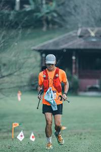 BIB: 
                            <button type="button" onclick="openModal(25482869)" class="btn btn-primary btn-sm float-right btn-popup" data-toggle="modal" data-target=".modal-high-quality">
                        <i class="fas fa-shopping-cart"></i> Add to Cart
                    </button>
                                            <button type="button" onclick="isThisMe(25482869, true)" class="btn btn-success btn-sm float-right btn-popup btn-isme hidden" data-toggle="tooltip" data-placement="bottom" title="นี่คือรูปของคุณใช่ไหม คลิกที่นี่เพื่อเอาเข้าอัลบั้ม">
                        <i class="fas fa-plus"></i> Add to album
                    </button>
                    <button type="button" onclick="isThisMe(25482869, false)" class="btn btn-warning btn-sm float-right btn-popup btn-isnotme hidden">
                        <i class="fas fa-ban"></i> Remove from album
                    </button>