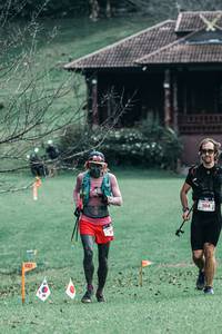 BIB: 
                            <button type="button" onclick="openModal(25479798)" class="btn btn-primary btn-sm float-right btn-popup" data-toggle="modal" data-target=".modal-high-quality">
                        <i class="fas fa-shopping-cart"></i> Add to Cart
                    </button>
                                            <button type="button" onclick="isThisMe(25479798, true)" class="btn btn-success btn-sm float-right btn-popup btn-isme hidden" data-toggle="tooltip" data-placement="bottom" title="นี่คือรูปของคุณใช่ไหม คลิกที่นี่เพื่อเอาเข้าอัลบั้ม">
                        <i class="fas fa-plus"></i> Add to album
                    </button>
                    <button type="button" onclick="isThisMe(25479798, false)" class="btn btn-warning btn-sm float-right btn-popup btn-isnotme hidden">
                        <i class="fas fa-ban"></i> Remove from album
                    </button>