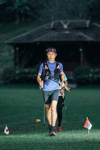 BIB: 
                            <button type="button" onclick="openModal(25495143)" class="btn btn-primary btn-sm float-right btn-popup" data-toggle="modal" data-target=".modal-high-quality">
                        <i class="fas fa-shopping-cart"></i> Add to Cart
                    </button>
                                            <button type="button" onclick="isThisMe(25495143, true)" class="btn btn-success btn-sm float-right btn-popup btn-isme hidden" data-toggle="tooltip" data-placement="bottom" title="นี่คือรูปของคุณใช่ไหม คลิกที่นี่เพื่อเอาเข้าอัลบั้ม">
                        <i class="fas fa-plus"></i> Add to album
                    </button>
                    <button type="button" onclick="isThisMe(25495143, false)" class="btn btn-warning btn-sm float-right btn-popup btn-isnotme hidden">
                        <i class="fas fa-ban"></i> Remove from album
                    </button>