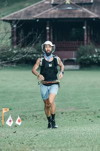 BIB: 
                            <button type="button" onclick="openModal(25477887)" class="btn btn-primary btn-sm float-right btn-popup" data-toggle="modal" data-target=".modal-high-quality">
                        <i class="fas fa-shopping-cart"></i> Add to Cart
                    </button>
                                            <button type="button" onclick="isThisMe(25477887, true)" class="btn btn-success btn-sm float-right btn-popup btn-isme hidden" data-toggle="tooltip" data-placement="bottom" title="นี่คือรูปของคุณใช่ไหม คลิกที่นี่เพื่อเอาเข้าอัลบั้ม">
                        <i class="fas fa-plus"></i> Add to album
                    </button>
                    <button type="button" onclick="isThisMe(25477887, false)" class="btn btn-warning btn-sm float-right btn-popup btn-isnotme hidden">
                        <i class="fas fa-ban"></i> Remove from album
                    </button>