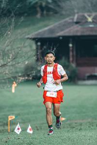 BIB: 
                            <button type="button" onclick="openModal(25489380)" class="btn btn-primary btn-sm float-right btn-popup" data-toggle="modal" data-target=".modal-high-quality">
                        <i class="fas fa-shopping-cart"></i> Add to Cart
                    </button>
                                            <button type="button" onclick="isThisMe(25489380, true)" class="btn btn-success btn-sm float-right btn-popup btn-isme hidden" data-toggle="tooltip" data-placement="bottom" title="นี่คือรูปของคุณใช่ไหม คลิกที่นี่เพื่อเอาเข้าอัลบั้ม">
                        <i class="fas fa-plus"></i> Add to album
                    </button>
                    <button type="button" onclick="isThisMe(25489380, false)" class="btn btn-warning btn-sm float-right btn-popup btn-isnotme hidden">
                        <i class="fas fa-ban"></i> Remove from album
                    </button>