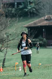 BIB: 
                            <button type="button" onclick="openModal(25486313)" class="btn btn-primary btn-sm float-right btn-popup" data-toggle="modal" data-target=".modal-high-quality">
                        <i class="fas fa-shopping-cart"></i> Add to Cart
                    </button>
                                            <button type="button" onclick="isThisMe(25486313, true)" class="btn btn-success btn-sm float-right btn-popup btn-isme hidden" data-toggle="tooltip" data-placement="bottom" title="นี่คือรูปของคุณใช่ไหม คลิกที่นี่เพื่อเอาเข้าอัลบั้ม">
                        <i class="fas fa-plus"></i> Add to album
                    </button>
                    <button type="button" onclick="isThisMe(25486313, false)" class="btn btn-warning btn-sm float-right btn-popup btn-isnotme hidden">
                        <i class="fas fa-ban"></i> Remove from album
                    </button>