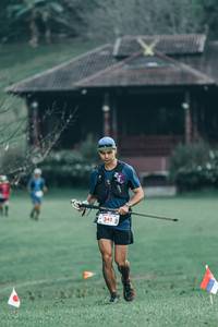 BIB: 
                            <button type="button" onclick="openModal(25489013)" class="btn btn-primary btn-sm float-right btn-popup" data-toggle="modal" data-target=".modal-high-quality">
                        <i class="fas fa-shopping-cart"></i> Add to Cart
                    </button>
                                            <button type="button" onclick="isThisMe(25489013, true)" class="btn btn-success btn-sm float-right btn-popup btn-isme hidden" data-toggle="tooltip" data-placement="bottom" title="นี่คือรูปของคุณใช่ไหม คลิกที่นี่เพื่อเอาเข้าอัลบั้ม">
                        <i class="fas fa-plus"></i> Add to album
                    </button>
                    <button type="button" onclick="isThisMe(25489013, false)" class="btn btn-warning btn-sm float-right btn-popup btn-isnotme hidden">
                        <i class="fas fa-ban"></i> Remove from album
                    </button>