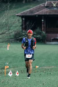 BIB: 
                            <button type="button" onclick="openModal(25479897)" class="btn btn-primary btn-sm float-right btn-popup" data-toggle="modal" data-target=".modal-high-quality">
                        <i class="fas fa-shopping-cart"></i> Add to Cart
                    </button>
                                            <button type="button" onclick="isThisMe(25479897, true)" class="btn btn-success btn-sm float-right btn-popup btn-isme hidden" data-toggle="tooltip" data-placement="bottom" title="นี่คือรูปของคุณใช่ไหม คลิกที่นี่เพื่อเอาเข้าอัลบั้ม">
                        <i class="fas fa-plus"></i> Add to album
                    </button>
                    <button type="button" onclick="isThisMe(25479897, false)" class="btn btn-warning btn-sm float-right btn-popup btn-isnotme hidden">
                        <i class="fas fa-ban"></i> Remove from album
                    </button>