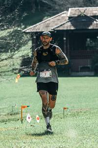 BIB: 
                            <button type="button" onclick="openModal(25476592)" class="btn btn-primary btn-sm float-right btn-popup" data-toggle="modal" data-target=".modal-high-quality">
                        <i class="fas fa-shopping-cart"></i> Add to Cart
                    </button>
                                            <button type="button" onclick="isThisMe(25476592, true)" class="btn btn-success btn-sm float-right btn-popup btn-isme hidden" data-toggle="tooltip" data-placement="bottom" title="นี่คือรูปของคุณใช่ไหม คลิกที่นี่เพื่อเอาเข้าอัลบั้ม">
                        <i class="fas fa-plus"></i> Add to album
                    </button>
                    <button type="button" onclick="isThisMe(25476592, false)" class="btn btn-warning btn-sm float-right btn-popup btn-isnotme hidden">
                        <i class="fas fa-ban"></i> Remove from album
                    </button>