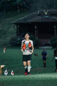 BIB: 
                            <button type="button" onclick="openModal(25495022)" class="btn btn-primary btn-sm float-right btn-popup" data-toggle="modal" data-target=".modal-high-quality">
                        <i class="fas fa-shopping-cart"></i> Add to Cart
                    </button>
                                            <button type="button" onclick="isThisMe(25495022, true)" class="btn btn-success btn-sm float-right btn-popup btn-isme hidden" data-toggle="tooltip" data-placement="bottom" title="นี่คือรูปของคุณใช่ไหม คลิกที่นี่เพื่อเอาเข้าอัลบั้ม">
                        <i class="fas fa-plus"></i> Add to album
                    </button>
                    <button type="button" onclick="isThisMe(25495022, false)" class="btn btn-warning btn-sm float-right btn-popup btn-isnotme hidden">
                        <i class="fas fa-ban"></i> Remove from album
                    </button>