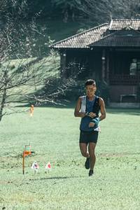 BIB: 
                            <button type="button" onclick="openModal(25478176)" class="btn btn-primary btn-sm float-right btn-popup" data-toggle="modal" data-target=".modal-high-quality">
                        <i class="fas fa-shopping-cart"></i> Add to Cart
                    </button>
                                            <button type="button" onclick="isThisMe(25478176, true)" class="btn btn-success btn-sm float-right btn-popup btn-isme hidden" data-toggle="tooltip" data-placement="bottom" title="นี่คือรูปของคุณใช่ไหม คลิกที่นี่เพื่อเอาเข้าอัลบั้ม">
                        <i class="fas fa-plus"></i> Add to album
                    </button>
                    <button type="button" onclick="isThisMe(25478176, false)" class="btn btn-warning btn-sm float-right btn-popup btn-isnotme hidden">
                        <i class="fas fa-ban"></i> Remove from album
                    </button>