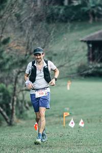 BIB: 
                            <button type="button" onclick="openModal(25480123)" class="btn btn-primary btn-sm float-right btn-popup" data-toggle="modal" data-target=".modal-high-quality">
                        <i class="fas fa-shopping-cart"></i> Add to Cart
                    </button>
                                            <button type="button" onclick="isThisMe(25480123, true)" class="btn btn-success btn-sm float-right btn-popup btn-isme hidden" data-toggle="tooltip" data-placement="bottom" title="นี่คือรูปของคุณใช่ไหม คลิกที่นี่เพื่อเอาเข้าอัลบั้ม">
                        <i class="fas fa-plus"></i> Add to album
                    </button>
                    <button type="button" onclick="isThisMe(25480123, false)" class="btn btn-warning btn-sm float-right btn-popup btn-isnotme hidden">
                        <i class="fas fa-ban"></i> Remove from album
                    </button>