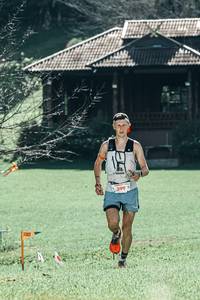 BIB: 
                            <button type="button" onclick="openModal(25476601)" class="btn btn-primary btn-sm float-right btn-popup" data-toggle="modal" data-target=".modal-high-quality">
                        <i class="fas fa-shopping-cart"></i> Add to Cart
                    </button>
                                            <button type="button" onclick="isThisMe(25476601, true)" class="btn btn-success btn-sm float-right btn-popup btn-isme hidden" data-toggle="tooltip" data-placement="bottom" title="นี่คือรูปของคุณใช่ไหม คลิกที่นี่เพื่อเอาเข้าอัลบั้ม">
                        <i class="fas fa-plus"></i> Add to album
                    </button>
                    <button type="button" onclick="isThisMe(25476601, false)" class="btn btn-warning btn-sm float-right btn-popup btn-isnotme hidden">
                        <i class="fas fa-ban"></i> Remove from album
                    </button>