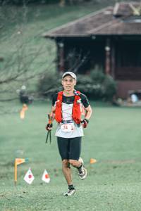 BIB: 
                            <button type="button" onclick="openModal(25478730)" class="btn btn-primary btn-sm float-right btn-popup" data-toggle="modal" data-target=".modal-high-quality">
                        <i class="fas fa-shopping-cart"></i> Add to Cart
                    </button>
                                            <button type="button" onclick="isThisMe(25478730, true)" class="btn btn-success btn-sm float-right btn-popup btn-isme hidden" data-toggle="tooltip" data-placement="bottom" title="นี่คือรูปของคุณใช่ไหม คลิกที่นี่เพื่อเอาเข้าอัลบั้ม">
                        <i class="fas fa-plus"></i> Add to album
                    </button>
                    <button type="button" onclick="isThisMe(25478730, false)" class="btn btn-warning btn-sm float-right btn-popup btn-isnotme hidden">
                        <i class="fas fa-ban"></i> Remove from album
                    </button>