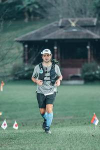 BIB: 
                            <button type="button" onclick="openModal(25491994)" class="btn btn-primary btn-sm float-right btn-popup" data-toggle="modal" data-target=".modal-high-quality">
                        <i class="fas fa-shopping-cart"></i> Add to Cart
                    </button>
                                            <button type="button" onclick="isThisMe(25491994, true)" class="btn btn-success btn-sm float-right btn-popup btn-isme hidden" data-toggle="tooltip" data-placement="bottom" title="นี่คือรูปของคุณใช่ไหม คลิกที่นี่เพื่อเอาเข้าอัลบั้ม">
                        <i class="fas fa-plus"></i> Add to album
                    </button>
                    <button type="button" onclick="isThisMe(25491994, false)" class="btn btn-warning btn-sm float-right btn-popup btn-isnotme hidden">
                        <i class="fas fa-ban"></i> Remove from album
                    </button>