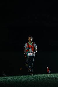 BIB: 
                            <button type="button" onclick="openModal(25497159)" class="btn btn-primary btn-sm float-right btn-popup" data-toggle="modal" data-target=".modal-high-quality">
                        <i class="fas fa-shopping-cart"></i> Add to Cart
                    </button>
                                            <button type="button" onclick="isThisMe(25497159, true)" class="btn btn-success btn-sm float-right btn-popup btn-isme hidden" data-toggle="tooltip" data-placement="bottom" title="นี่คือรูปของคุณใช่ไหม คลิกที่นี่เพื่อเอาเข้าอัลบั้ม">
                        <i class="fas fa-plus"></i> Add to album
                    </button>
                    <button type="button" onclick="isThisMe(25497159, false)" class="btn btn-warning btn-sm float-right btn-popup btn-isnotme hidden">
                        <i class="fas fa-ban"></i> Remove from album
                    </button>