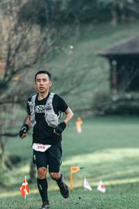 BIB: 
                            <button type="button" onclick="openModal(25488147)" class="btn btn-primary btn-sm float-right btn-popup" data-toggle="modal" data-target=".modal-high-quality">
                        <i class="fas fa-shopping-cart"></i> Add to Cart
                    </button>
                                            <button type="button" onclick="isThisMe(25488147, true)" class="btn btn-success btn-sm float-right btn-popup btn-isme hidden" data-toggle="tooltip" data-placement="bottom" title="นี่คือรูปของคุณใช่ไหม คลิกที่นี่เพื่อเอาเข้าอัลบั้ม">
                        <i class="fas fa-plus"></i> Add to album
                    </button>
                    <button type="button" onclick="isThisMe(25488147, false)" class="btn btn-warning btn-sm float-right btn-popup btn-isnotme hidden">
                        <i class="fas fa-ban"></i> Remove from album
                    </button>