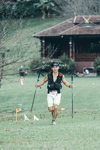 BIB: 
                            <button type="button" onclick="openModal(25478836)" class="btn btn-primary btn-sm float-right btn-popup" data-toggle="modal" data-target=".modal-high-quality">
                        <i class="fas fa-shopping-cart"></i> Add to Cart
                    </button>
                                            <button type="button" onclick="isThisMe(25478836, true)" class="btn btn-success btn-sm float-right btn-popup btn-isme hidden" data-toggle="tooltip" data-placement="bottom" title="นี่คือรูปของคุณใช่ไหม คลิกที่นี่เพื่อเอาเข้าอัลบั้ม">
                        <i class="fas fa-plus"></i> Add to album
                    </button>
                    <button type="button" onclick="isThisMe(25478836, false)" class="btn btn-warning btn-sm float-right btn-popup btn-isnotme hidden">
                        <i class="fas fa-ban"></i> Remove from album
                    </button>