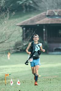 BIB: 
                            <button type="button" onclick="openModal(25485952)" class="btn btn-primary btn-sm float-right btn-popup" data-toggle="modal" data-target=".modal-high-quality">
                        <i class="fas fa-shopping-cart"></i> Add to Cart
                    </button>
                                            <button type="button" onclick="isThisMe(25485952, true)" class="btn btn-success btn-sm float-right btn-popup btn-isme hidden" data-toggle="tooltip" data-placement="bottom" title="นี่คือรูปของคุณใช่ไหม คลิกที่นี่เพื่อเอาเข้าอัลบั้ม">
                        <i class="fas fa-plus"></i> Add to album
                    </button>
                    <button type="button" onclick="isThisMe(25485952, false)" class="btn btn-warning btn-sm float-right btn-popup btn-isnotme hidden">
                        <i class="fas fa-ban"></i> Remove from album
                    </button>