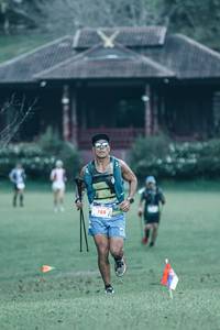 BIB: 
                            <button type="button" onclick="openModal(25483571)" class="btn btn-primary btn-sm float-right btn-popup" data-toggle="modal" data-target=".modal-high-quality">
                        <i class="fas fa-shopping-cart"></i> Add to Cart
                    </button>
                                            <button type="button" onclick="isThisMe(25483571, true)" class="btn btn-success btn-sm float-right btn-popup btn-isme hidden" data-toggle="tooltip" data-placement="bottom" title="นี่คือรูปของคุณใช่ไหม คลิกที่นี่เพื่อเอาเข้าอัลบั้ม">
                        <i class="fas fa-plus"></i> Add to album
                    </button>
                    <button type="button" onclick="isThisMe(25483571, false)" class="btn btn-warning btn-sm float-right btn-popup btn-isnotme hidden">
                        <i class="fas fa-ban"></i> Remove from album
                    </button>