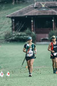 BIB: 
                            <button type="button" onclick="openModal(25482099)" class="btn btn-primary btn-sm float-right btn-popup" data-toggle="modal" data-target=".modal-high-quality">
                        <i class="fas fa-shopping-cart"></i> Add to Cart
                    </button>
                                            <button type="button" onclick="isThisMe(25482099, true)" class="btn btn-success btn-sm float-right btn-popup btn-isme hidden" data-toggle="tooltip" data-placement="bottom" title="นี่คือรูปของคุณใช่ไหม คลิกที่นี่เพื่อเอาเข้าอัลบั้ม">
                        <i class="fas fa-plus"></i> Add to album
                    </button>
                    <button type="button" onclick="isThisMe(25482099, false)" class="btn btn-warning btn-sm float-right btn-popup btn-isnotme hidden">
                        <i class="fas fa-ban"></i> Remove from album
                    </button>