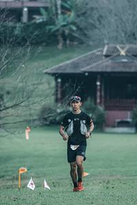 BIB: 
                            <button type="button" onclick="openModal(25482948)" class="btn btn-primary btn-sm float-right btn-popup" data-toggle="modal" data-target=".modal-high-quality">
                        <i class="fas fa-shopping-cart"></i> Add to Cart
                    </button>
                                            <button type="button" onclick="isThisMe(25482948, true)" class="btn btn-success btn-sm float-right btn-popup btn-isme hidden" data-toggle="tooltip" data-placement="bottom" title="นี่คือรูปของคุณใช่ไหม คลิกที่นี่เพื่อเอาเข้าอัลบั้ม">
                        <i class="fas fa-plus"></i> Add to album
                    </button>
                    <button type="button" onclick="isThisMe(25482948, false)" class="btn btn-warning btn-sm float-right btn-popup btn-isnotme hidden">
                        <i class="fas fa-ban"></i> Remove from album
                    </button>