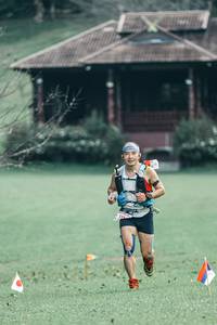 BIB: 
                            <button type="button" onclick="openModal(25480605)" class="btn btn-primary btn-sm float-right btn-popup" data-toggle="modal" data-target=".modal-high-quality">
                        <i class="fas fa-shopping-cart"></i> Add to Cart
                    </button>
                                            <button type="button" onclick="isThisMe(25480605, true)" class="btn btn-success btn-sm float-right btn-popup btn-isme hidden" data-toggle="tooltip" data-placement="bottom" title="นี่คือรูปของคุณใช่ไหม คลิกที่นี่เพื่อเอาเข้าอัลบั้ม">
                        <i class="fas fa-plus"></i> Add to album
                    </button>
                    <button type="button" onclick="isThisMe(25480605, false)" class="btn btn-warning btn-sm float-right btn-popup btn-isnotme hidden">
                        <i class="fas fa-ban"></i> Remove from album
                    </button>