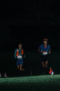 BIB: 
                            <button type="button" onclick="openModal(25497079)" class="btn btn-primary btn-sm float-right btn-popup" data-toggle="modal" data-target=".modal-high-quality">
                        <i class="fas fa-shopping-cart"></i> Add to Cart
                    </button>
                                            <button type="button" onclick="isThisMe(25497079, true)" class="btn btn-success btn-sm float-right btn-popup btn-isme hidden" data-toggle="tooltip" data-placement="bottom" title="นี่คือรูปของคุณใช่ไหม คลิกที่นี่เพื่อเอาเข้าอัลบั้ม">
                        <i class="fas fa-plus"></i> Add to album
                    </button>
                    <button type="button" onclick="isThisMe(25497079, false)" class="btn btn-warning btn-sm float-right btn-popup btn-isnotme hidden">
                        <i class="fas fa-ban"></i> Remove from album
                    </button>