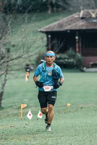 BIB: 
                            <button type="button" onclick="openModal(25478972)" class="btn btn-primary btn-sm float-right btn-popup" data-toggle="modal" data-target=".modal-high-quality">
                        <i class="fas fa-shopping-cart"></i> Add to Cart
                    </button>
                                            <button type="button" onclick="isThisMe(25478972, true)" class="btn btn-success btn-sm float-right btn-popup btn-isme hidden" data-toggle="tooltip" data-placement="bottom" title="นี่คือรูปของคุณใช่ไหม คลิกที่นี่เพื่อเอาเข้าอัลบั้ม">
                        <i class="fas fa-plus"></i> Add to album
                    </button>
                    <button type="button" onclick="isThisMe(25478972, false)" class="btn btn-warning btn-sm float-right btn-popup btn-isnotme hidden">
                        <i class="fas fa-ban"></i> Remove from album
                    </button>