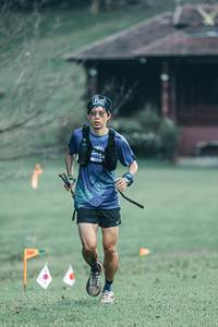 BIB: 
                            <button type="button" onclick="openModal(25482284)" class="btn btn-primary btn-sm float-right btn-popup" data-toggle="modal" data-target=".modal-high-quality">
                        <i class="fas fa-shopping-cart"></i> Add to Cart
                    </button>
                                            <button type="button" onclick="isThisMe(25482284, true)" class="btn btn-success btn-sm float-right btn-popup btn-isme hidden" data-toggle="tooltip" data-placement="bottom" title="นี่คือรูปของคุณใช่ไหม คลิกที่นี่เพื่อเอาเข้าอัลบั้ม">
                        <i class="fas fa-plus"></i> Add to album
                    </button>
                    <button type="button" onclick="isThisMe(25482284, false)" class="btn btn-warning btn-sm float-right btn-popup btn-isnotme hidden">
                        <i class="fas fa-ban"></i> Remove from album
                    </button>