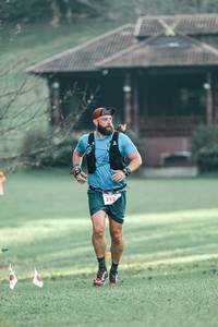 BIB: 
                            <button type="button" onclick="openModal(25487406)" class="btn btn-primary btn-sm float-right btn-popup" data-toggle="modal" data-target=".modal-high-quality">
                        <i class="fas fa-shopping-cart"></i> Add to Cart
                    </button>
                                            <button type="button" onclick="isThisMe(25487406, true)" class="btn btn-success btn-sm float-right btn-popup btn-isme hidden" data-toggle="tooltip" data-placement="bottom" title="นี่คือรูปของคุณใช่ไหม คลิกที่นี่เพื่อเอาเข้าอัลบั้ม">
                        <i class="fas fa-plus"></i> Add to album
                    </button>
                    <button type="button" onclick="isThisMe(25487406, false)" class="btn btn-warning btn-sm float-right btn-popup btn-isnotme hidden">
                        <i class="fas fa-ban"></i> Remove from album
                    </button>