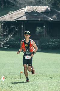 BIB: 
                            <button type="button" onclick="openModal(25476917)" class="btn btn-primary btn-sm float-right btn-popup" data-toggle="modal" data-target=".modal-high-quality">
                        <i class="fas fa-shopping-cart"></i> Add to Cart
                    </button>
                                            <button type="button" onclick="isThisMe(25476917, true)" class="btn btn-success btn-sm float-right btn-popup btn-isme hidden" data-toggle="tooltip" data-placement="bottom" title="นี่คือรูปของคุณใช่ไหม คลิกที่นี่เพื่อเอาเข้าอัลบั้ม">
                        <i class="fas fa-plus"></i> Add to album
                    </button>
                    <button type="button" onclick="isThisMe(25476917, false)" class="btn btn-warning btn-sm float-right btn-popup btn-isnotme hidden">
                        <i class="fas fa-ban"></i> Remove from album
                    </button>