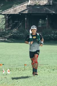 BIB: 
                            <button type="button" onclick="openModal(25477470)" class="btn btn-primary btn-sm float-right btn-popup" data-toggle="modal" data-target=".modal-high-quality">
                        <i class="fas fa-shopping-cart"></i> Add to Cart
                    </button>
                                            <button type="button" onclick="isThisMe(25477470, true)" class="btn btn-success btn-sm float-right btn-popup btn-isme hidden" data-toggle="tooltip" data-placement="bottom" title="นี่คือรูปของคุณใช่ไหม คลิกที่นี่เพื่อเอาเข้าอัลบั้ม">
                        <i class="fas fa-plus"></i> Add to album
                    </button>
                    <button type="button" onclick="isThisMe(25477470, false)" class="btn btn-warning btn-sm float-right btn-popup btn-isnotme hidden">
                        <i class="fas fa-ban"></i> Remove from album
                    </button>