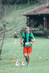 BIB: 
                            <button type="button" onclick="openModal(25479202)" class="btn btn-primary btn-sm float-right btn-popup" data-toggle="modal" data-target=".modal-high-quality">
                        <i class="fas fa-shopping-cart"></i> Add to Cart
                    </button>
                                            <button type="button" onclick="isThisMe(25479202, true)" class="btn btn-success btn-sm float-right btn-popup btn-isme hidden" data-toggle="tooltip" data-placement="bottom" title="นี่คือรูปของคุณใช่ไหม คลิกที่นี่เพื่อเอาเข้าอัลบั้ม">
                        <i class="fas fa-plus"></i> Add to album
                    </button>
                    <button type="button" onclick="isThisMe(25479202, false)" class="btn btn-warning btn-sm float-right btn-popup btn-isnotme hidden">
                        <i class="fas fa-ban"></i> Remove from album
                    </button>