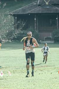 BIB: 
                            <button type="button" onclick="openModal(25479744)" class="btn btn-primary btn-sm float-right btn-popup" data-toggle="modal" data-target=".modal-high-quality">
                        <i class="fas fa-shopping-cart"></i> Add to Cart
                    </button>
                                            <button type="button" onclick="isThisMe(25479744, true)" class="btn btn-success btn-sm float-right btn-popup btn-isme hidden" data-toggle="tooltip" data-placement="bottom" title="นี่คือรูปของคุณใช่ไหม คลิกที่นี่เพื่อเอาเข้าอัลบั้ม">
                        <i class="fas fa-plus"></i> Add to album
                    </button>
                    <button type="button" onclick="isThisMe(25479744, false)" class="btn btn-warning btn-sm float-right btn-popup btn-isnotme hidden">
                        <i class="fas fa-ban"></i> Remove from album
                    </button>