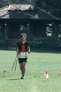 BIB: 
                            <button type="button" onclick="openModal(25477101)" class="btn btn-primary btn-sm float-right btn-popup" data-toggle="modal" data-target=".modal-high-quality">
                        <i class="fas fa-shopping-cart"></i> Add to Cart
                    </button>
                                            <button type="button" onclick="isThisMe(25477101, true)" class="btn btn-success btn-sm float-right btn-popup btn-isme hidden" data-toggle="tooltip" data-placement="bottom" title="นี่คือรูปของคุณใช่ไหม คลิกที่นี่เพื่อเอาเข้าอัลบั้ม">
                        <i class="fas fa-plus"></i> Add to album
                    </button>
                    <button type="button" onclick="isThisMe(25477101, false)" class="btn btn-warning btn-sm float-right btn-popup btn-isnotme hidden">
                        <i class="fas fa-ban"></i> Remove from album
                    </button>