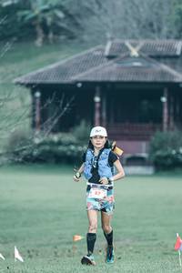 BIB: 
                            <button type="button" onclick="openModal(25483106)" class="btn btn-primary btn-sm float-right btn-popup" data-toggle="modal" data-target=".modal-high-quality">
                        <i class="fas fa-shopping-cart"></i> Add to Cart
                    </button>
                                            <button type="button" onclick="isThisMe(25483106, true)" class="btn btn-success btn-sm float-right btn-popup btn-isme hidden" data-toggle="tooltip" data-placement="bottom" title="นี่คือรูปของคุณใช่ไหม คลิกที่นี่เพื่อเอาเข้าอัลบั้ม">
                        <i class="fas fa-plus"></i> Add to album
                    </button>
                    <button type="button" onclick="isThisMe(25483106, false)" class="btn btn-warning btn-sm float-right btn-popup btn-isnotme hidden">
                        <i class="fas fa-ban"></i> Remove from album
                    </button>