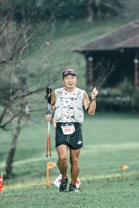 BIB: 
                            <button type="button" onclick="openModal(25487697)" class="btn btn-primary btn-sm float-right btn-popup" data-toggle="modal" data-target=".modal-high-quality">
                        <i class="fas fa-shopping-cart"></i> Add to Cart
                    </button>
                                            <button type="button" onclick="isThisMe(25487697, true)" class="btn btn-success btn-sm float-right btn-popup btn-isme hidden" data-toggle="tooltip" data-placement="bottom" title="นี่คือรูปของคุณใช่ไหม คลิกที่นี่เพื่อเอาเข้าอัลบั้ม">
                        <i class="fas fa-plus"></i> Add to album
                    </button>
                    <button type="button" onclick="isThisMe(25487697, false)" class="btn btn-warning btn-sm float-right btn-popup btn-isnotme hidden">
                        <i class="fas fa-ban"></i> Remove from album
                    </button>