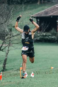 BIB: 
                            <button type="button" onclick="openModal(25479497)" class="btn btn-primary btn-sm float-right btn-popup" data-toggle="modal" data-target=".modal-high-quality">
                        <i class="fas fa-shopping-cart"></i> Add to Cart
                    </button>
                                            <button type="button" onclick="isThisMe(25479497, true)" class="btn btn-success btn-sm float-right btn-popup btn-isme hidden" data-toggle="tooltip" data-placement="bottom" title="นี่คือรูปของคุณใช่ไหม คลิกที่นี่เพื่อเอาเข้าอัลบั้ม">
                        <i class="fas fa-plus"></i> Add to album
                    </button>
                    <button type="button" onclick="isThisMe(25479497, false)" class="btn btn-warning btn-sm float-right btn-popup btn-isnotme hidden">
                        <i class="fas fa-ban"></i> Remove from album
                    </button>