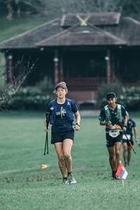 BIB: 
                            <button type="button" onclick="openModal(25488880)" class="btn btn-primary btn-sm float-right btn-popup" data-toggle="modal" data-target=".modal-high-quality">
                        <i class="fas fa-shopping-cart"></i> Add to Cart
                    </button>
                                            <button type="button" onclick="isThisMe(25488880, true)" class="btn btn-success btn-sm float-right btn-popup btn-isme hidden" data-toggle="tooltip" data-placement="bottom" title="นี่คือรูปของคุณใช่ไหม คลิกที่นี่เพื่อเอาเข้าอัลบั้ม">
                        <i class="fas fa-plus"></i> Add to album
                    </button>
                    <button type="button" onclick="isThisMe(25488880, false)" class="btn btn-warning btn-sm float-right btn-popup btn-isnotme hidden">
                        <i class="fas fa-ban"></i> Remove from album
                    </button>