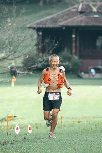 BIB: 
                            <button type="button" onclick="openModal(25479306)" class="btn btn-primary btn-sm float-right btn-popup" data-toggle="modal" data-target=".modal-high-quality">
                        <i class="fas fa-shopping-cart"></i> Add to Cart
                    </button>
                                            <button type="button" onclick="isThisMe(25479306, true)" class="btn btn-success btn-sm float-right btn-popup btn-isme hidden" data-toggle="tooltip" data-placement="bottom" title="นี่คือรูปของคุณใช่ไหม คลิกที่นี่เพื่อเอาเข้าอัลบั้ม">
                        <i class="fas fa-plus"></i> Add to album
                    </button>
                    <button type="button" onclick="isThisMe(25479306, false)" class="btn btn-warning btn-sm float-right btn-popup btn-isnotme hidden">
                        <i class="fas fa-ban"></i> Remove from album
                    </button>