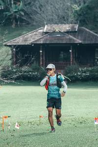 BIB: 
                            <button type="button" onclick="openModal(25477619)" class="btn btn-primary btn-sm float-right btn-popup" data-toggle="modal" data-target=".modal-high-quality">
                        <i class="fas fa-shopping-cart"></i> Add to Cart
                    </button>
                                            <button type="button" onclick="isThisMe(25477619, true)" class="btn btn-success btn-sm float-right btn-popup btn-isme hidden" data-toggle="tooltip" data-placement="bottom" title="นี่คือรูปของคุณใช่ไหม คลิกที่นี่เพื่อเอาเข้าอัลบั้ม">
                        <i class="fas fa-plus"></i> Add to album
                    </button>
                    <button type="button" onclick="isThisMe(25477619, false)" class="btn btn-warning btn-sm float-right btn-popup btn-isnotme hidden">
                        <i class="fas fa-ban"></i> Remove from album
                    </button>