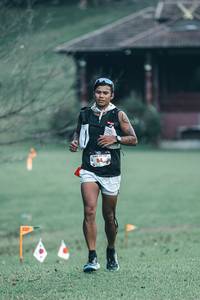 BIB: 
                            <button type="button" onclick="openModal(25482615)" class="btn btn-primary btn-sm float-right btn-popup" data-toggle="modal" data-target=".modal-high-quality">
                        <i class="fas fa-shopping-cart"></i> Add to Cart
                    </button>
                                            <button type="button" onclick="isThisMe(25482615, true)" class="btn btn-success btn-sm float-right btn-popup btn-isme hidden" data-toggle="tooltip" data-placement="bottom" title="นี่คือรูปของคุณใช่ไหม คลิกที่นี่เพื่อเอาเข้าอัลบั้ม">
                        <i class="fas fa-plus"></i> Add to album
                    </button>
                    <button type="button" onclick="isThisMe(25482615, false)" class="btn btn-warning btn-sm float-right btn-popup btn-isnotme hidden">
                        <i class="fas fa-ban"></i> Remove from album
                    </button>