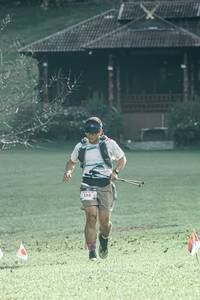 BIB: 
                            <button type="button" onclick="openModal(25479782)" class="btn btn-primary btn-sm float-right btn-popup" data-toggle="modal" data-target=".modal-high-quality">
                        <i class="fas fa-shopping-cart"></i> Add to Cart
                    </button>
                                            <button type="button" onclick="isThisMe(25479782, true)" class="btn btn-success btn-sm float-right btn-popup btn-isme hidden" data-toggle="tooltip" data-placement="bottom" title="นี่คือรูปของคุณใช่ไหม คลิกที่นี่เพื่อเอาเข้าอัลบั้ม">
                        <i class="fas fa-plus"></i> Add to album
                    </button>
                    <button type="button" onclick="isThisMe(25479782, false)" class="btn btn-warning btn-sm float-right btn-popup btn-isnotme hidden">
                        <i class="fas fa-ban"></i> Remove from album
                    </button>