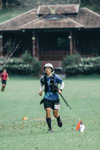 BIB: 
                            <button type="button" onclick="openModal(25480739)" class="btn btn-primary btn-sm float-right btn-popup" data-toggle="modal" data-target=".modal-high-quality">
                        <i class="fas fa-shopping-cart"></i> Add to Cart
                    </button>
                                            <button type="button" onclick="isThisMe(25480739, true)" class="btn btn-success btn-sm float-right btn-popup btn-isme hidden" data-toggle="tooltip" data-placement="bottom" title="นี่คือรูปของคุณใช่ไหม คลิกที่นี่เพื่อเอาเข้าอัลบั้ม">
                        <i class="fas fa-plus"></i> Add to album
                    </button>
                    <button type="button" onclick="isThisMe(25480739, false)" class="btn btn-warning btn-sm float-right btn-popup btn-isnotme hidden">
                        <i class="fas fa-ban"></i> Remove from album
                    </button>