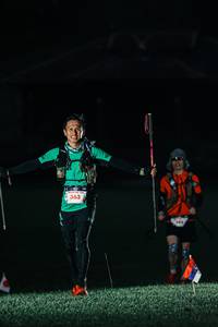 BIB: 
                            <button type="button" onclick="openModal(25496973)" class="btn btn-primary btn-sm float-right btn-popup" data-toggle="modal" data-target=".modal-high-quality">
                        <i class="fas fa-shopping-cart"></i> Add to Cart
                    </button>
                                            <button type="button" onclick="isThisMe(25496973, true)" class="btn btn-success btn-sm float-right btn-popup btn-isme hidden" data-toggle="tooltip" data-placement="bottom" title="นี่คือรูปของคุณใช่ไหม คลิกที่นี่เพื่อเอาเข้าอัลบั้ม">
                        <i class="fas fa-plus"></i> Add to album
                    </button>
                    <button type="button" onclick="isThisMe(25496973, false)" class="btn btn-warning btn-sm float-right btn-popup btn-isnotme hidden">
                        <i class="fas fa-ban"></i> Remove from album
                    </button>