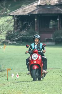 BIB: 
                            <button type="button" onclick="openModal(25477505)" class="btn btn-primary btn-sm float-right btn-popup" data-toggle="modal" data-target=".modal-high-quality">
                        <i class="fas fa-shopping-cart"></i> Add to Cart
                    </button>
                                            <button type="button" onclick="isThisMe(25477505, true)" class="btn btn-success btn-sm float-right btn-popup btn-isme hidden" data-toggle="tooltip" data-placement="bottom" title="นี่คือรูปของคุณใช่ไหม คลิกที่นี่เพื่อเอาเข้าอัลบั้ม">
                        <i class="fas fa-plus"></i> Add to album
                    </button>
                    <button type="button" onclick="isThisMe(25477505, false)" class="btn btn-warning btn-sm float-right btn-popup btn-isnotme hidden">
                        <i class="fas fa-ban"></i> Remove from album
                    </button>