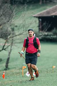 BIB: 
                            <button type="button" onclick="openModal(25480824)" class="btn btn-primary btn-sm float-right btn-popup" data-toggle="modal" data-target=".modal-high-quality">
                        <i class="fas fa-shopping-cart"></i> Add to Cart
                    </button>
                                            <button type="button" onclick="isThisMe(25480824, true)" class="btn btn-success btn-sm float-right btn-popup btn-isme hidden" data-toggle="tooltip" data-placement="bottom" title="นี่คือรูปของคุณใช่ไหม คลิกที่นี่เพื่อเอาเข้าอัลบั้ม">
                        <i class="fas fa-plus"></i> Add to album
                    </button>
                    <button type="button" onclick="isThisMe(25480824, false)" class="btn btn-warning btn-sm float-right btn-popup btn-isnotme hidden">
                        <i class="fas fa-ban"></i> Remove from album
                    </button>