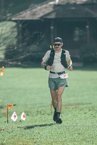 BIB: 
                            <button type="button" onclick="openModal(25477423)" class="btn btn-primary btn-sm float-right btn-popup" data-toggle="modal" data-target=".modal-high-quality">
                        <i class="fas fa-shopping-cart"></i> Add to Cart
                    </button>
                                            <button type="button" onclick="isThisMe(25477423, true)" class="btn btn-success btn-sm float-right btn-popup btn-isme hidden" data-toggle="tooltip" data-placement="bottom" title="นี่คือรูปของคุณใช่ไหม คลิกที่นี่เพื่อเอาเข้าอัลบั้ม">
                        <i class="fas fa-plus"></i> Add to album
                    </button>
                    <button type="button" onclick="isThisMe(25477423, false)" class="btn btn-warning btn-sm float-right btn-popup btn-isnotme hidden">
                        <i class="fas fa-ban"></i> Remove from album
                    </button>