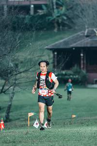 BIB: 
                            <button type="button" onclick="openModal(25493175)" class="btn btn-primary btn-sm float-right btn-popup" data-toggle="modal" data-target=".modal-high-quality">
                        <i class="fas fa-shopping-cart"></i> Add to Cart
                    </button>
                                            <button type="button" onclick="isThisMe(25493175, true)" class="btn btn-success btn-sm float-right btn-popup btn-isme hidden" data-toggle="tooltip" data-placement="bottom" title="นี่คือรูปของคุณใช่ไหม คลิกที่นี่เพื่อเอาเข้าอัลบั้ม">
                        <i class="fas fa-plus"></i> Add to album
                    </button>
                    <button type="button" onclick="isThisMe(25493175, false)" class="btn btn-warning btn-sm float-right btn-popup btn-isnotme hidden">
                        <i class="fas fa-ban"></i> Remove from album
                    </button>