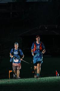 BIB: 
                            <button type="button" onclick="openModal(25496738)" class="btn btn-primary btn-sm float-right btn-popup" data-toggle="modal" data-target=".modal-high-quality">
                        <i class="fas fa-shopping-cart"></i> Add to Cart
                    </button>
                                            <button type="button" onclick="isThisMe(25496738, true)" class="btn btn-success btn-sm float-right btn-popup btn-isme hidden" data-toggle="tooltip" data-placement="bottom" title="นี่คือรูปของคุณใช่ไหม คลิกที่นี่เพื่อเอาเข้าอัลบั้ม">
                        <i class="fas fa-plus"></i> Add to album
                    </button>
                    <button type="button" onclick="isThisMe(25496738, false)" class="btn btn-warning btn-sm float-right btn-popup btn-isnotme hidden">
                        <i class="fas fa-ban"></i> Remove from album
                    </button>